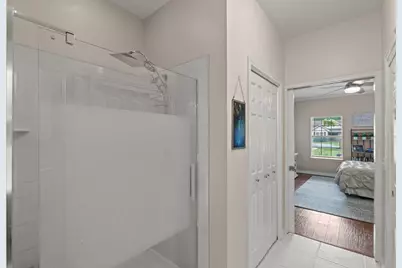 3228 McMillan Creek Drive, Milton, FL 32583 - Photo 22