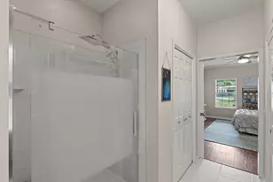 3228 McMillan Creek Dr, Milton, FL 32583 - Photo 22