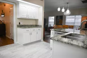 3228 McMillan Creek Dr, Milton, FL 32583 - Photo 10