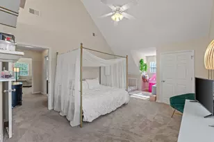 3228 McMillan Creek Dr, Milton, FL 32583 - Photo 24