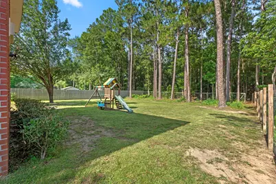 3228 McMillan Creek Drive, Milton, FL 32583 - Photo 48