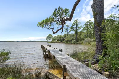 3228 McMillan Creek Drive, Milton, FL 32583 - Photo 58