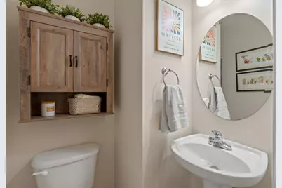 3228 McMillan Creek Drive, Milton, FL 32583 - Photo 16