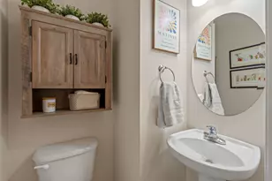 3228 McMillan Creek Dr, Milton, FL 32583 - Photo 16