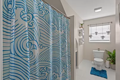 3228 McMillan Creek Drive, Milton, FL 32583 - Photo 30