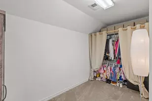 3228 McMillan Creek Dr, Milton, FL 32583 - Photo 28