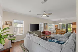 3228 McMillan Creek Dr, Milton, FL 32583 - Photo 6