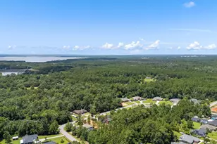 3228 McMillan Creek Dr, Milton, FL 32583 - Photo 52