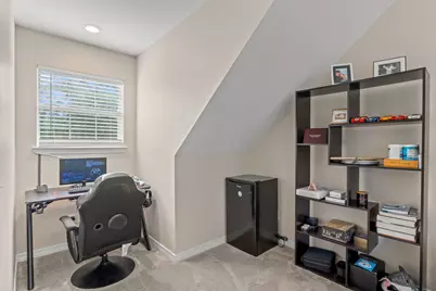 3228 McMillan Creek Drive, Milton, FL 32583 - Photo 36