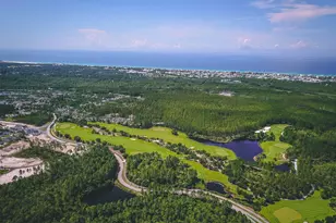 Tbd Pollard Cove East St, Watersound, FL 32461 - Photo 30