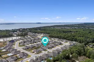 1524 Areca Palm Dr Dr, Gulf Breeze, FL 32563 - Photo 50