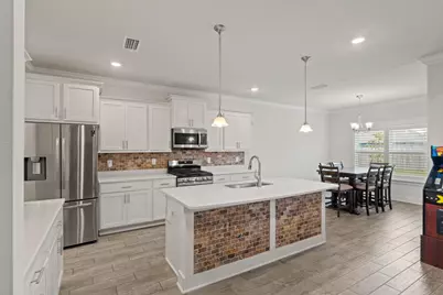 1524 Areca Palm Dr Drive, Gulf Breeze, FL 32563 - Photo 12