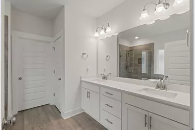 1524 Areca Palm Dr Drive, Gulf Breeze, FL 32563 - Photo 20