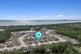 1524 Areca Palm Dr Dr, Gulf Breeze, FL 32563 - Photo 44