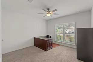 1524 Areca Palm Dr Dr, Gulf Breeze, FL 32563 - Photo 26