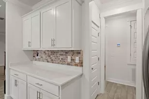 1524 Areca Palm Dr Dr, Gulf Breeze, FL 32563 - Photo 16