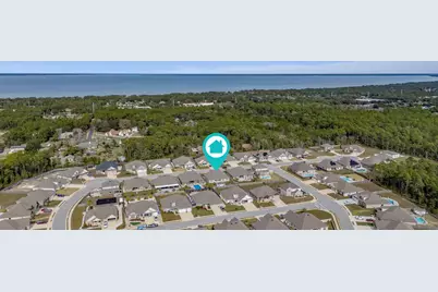 1524 Areca Palm Dr Drive, Gulf Breeze, FL 32563 - Photo 48