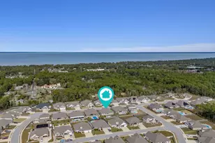 1524 Areca Palm Dr Dr, Gulf Breeze, FL 32563 - Photo 48