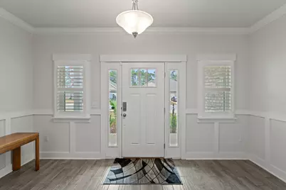 1524 Areca Palm Dr Drive, Gulf Breeze, FL 32563 - Photo 4