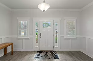 1524 Areca Palm Dr Dr, Gulf Breeze, FL 32563 - Photo 4