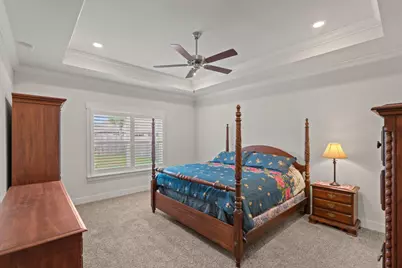 1524 Areca Palm Dr Drive, Gulf Breeze, FL 32563 - Photo 18