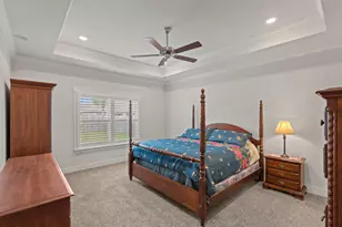 1524 Areca Palm Dr Dr, Gulf Breeze, FL 32563 - Photo 18