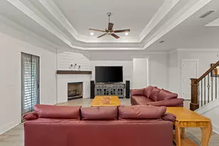 1524 Areca Palm Dr Dr, Gulf Breeze, FL 32563 - Photo 10