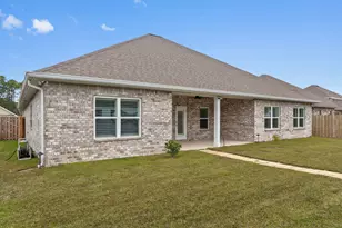 1524 Areca Palm Dr Dr, Gulf Breeze, FL 32563 - Photo 36