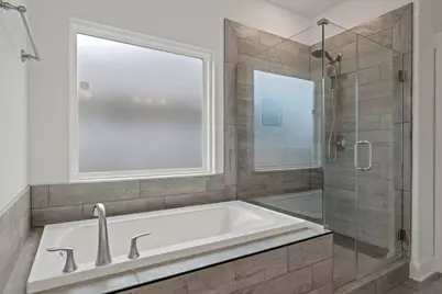 1524 Areca Palm Dr Drive, Gulf Breeze, FL 32563 - Photo 22