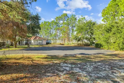 389 Hideaway Bay Drive, Miramar Beach, FL 32550 - Photo 8