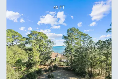 389 Hideaway Bay Drive, Miramar Beach, FL 32550 - Photo 6