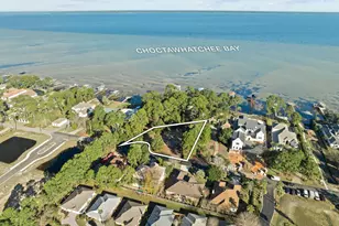 389 Hideaway Bay Dr, Miramar Beach, FL 32550 - Photo 1