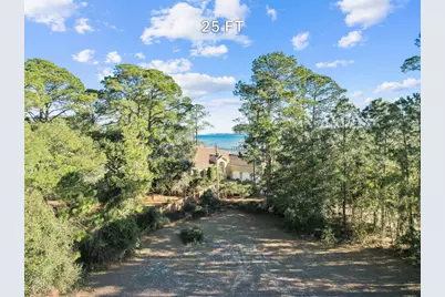 389 Hideaway Bay Drive, Miramar Beach, FL 32550 - Photo 2