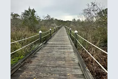 10 Riverwalk Crossing, Freeport, FL 32439 - Photo 26