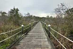 10 Riverwalk Xing, Freeport, FL 32439 - Photo 26