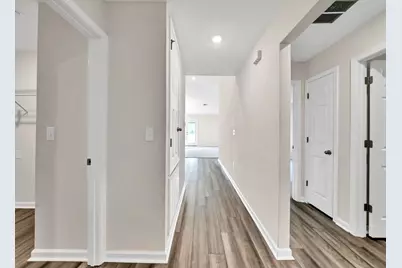 10 Riverwalk Crossing, Freeport, FL 32439 - Photo 12