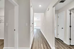 10 Riverwalk Xing, Freeport, FL 32439 - Photo 12