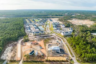 10 Riverwalk Xing, Freeport, FL 32439 - Photo 34