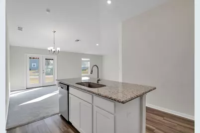 10 Riverwalk Crossing, Freeport, FL 32439 - Photo 8