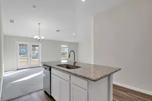 10 Riverwalk Xing, Freeport, FL 32439 - Photo 8