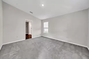 10 Riverwalk Xing, Freeport, FL 32439 - Photo 14