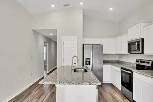 10 Riverwalk Xing, Freeport, FL 32439 - Photo 6