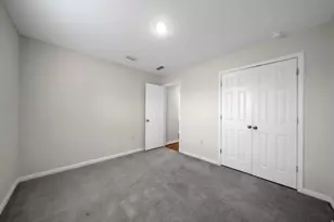 10 Riverwalk Xing, Freeport, FL 32439 - Photo 20