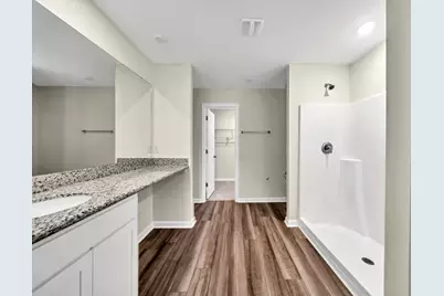 10 Riverwalk Crossing, Freeport, FL 32439 - Photo 16