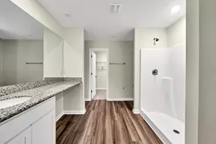 10 Riverwalk Xing, Freeport, FL 32439 - Photo 16