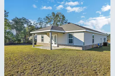 10 Riverwalk Crossing, Freeport, FL 32439 - Photo 4