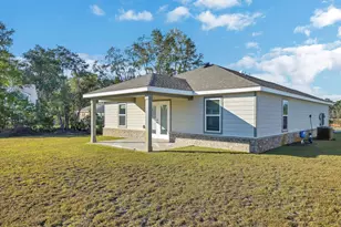10 Riverwalk Xing, Freeport, FL 32439 - Photo 4