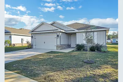 10 Riverwalk Crossing, Freeport, FL 32439 - Photo 2