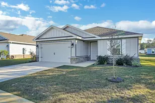 10 Riverwalk Xing, Freeport, FL 32439 - Photo 2