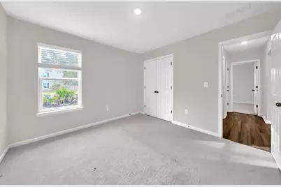 10 Riverwalk Crossing, Freeport, FL 32439 - Photo 22